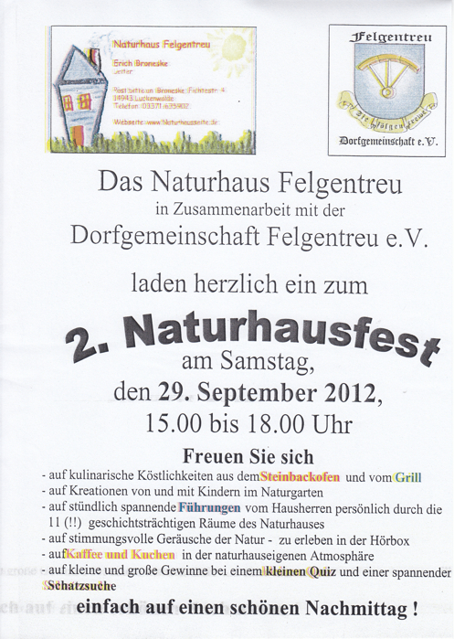 naturhausfest-2