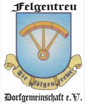 logo-3