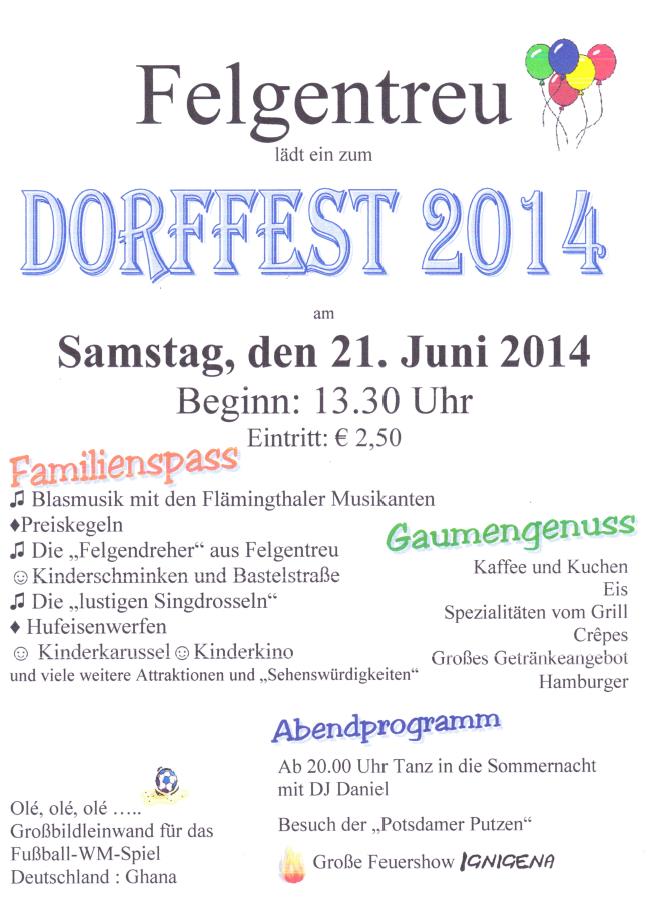 Einladung-Dorffest-2014